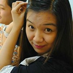 Lheidy Lopez-Ordonez