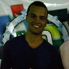 Eder Estrela