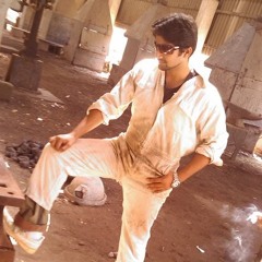 Zaki ullah Shareef