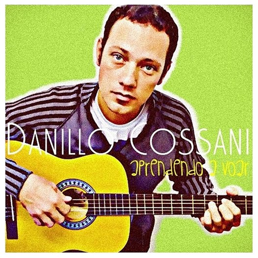Danillo Cossani