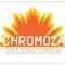 Chromoza Recordings