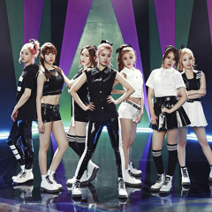 SONAMOO