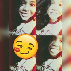 Samantha Eilyn Dabu 1