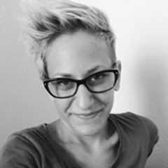 Μαρία Δ. Κατσούλη