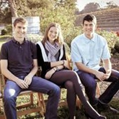 Thomas Rudolph Woolley