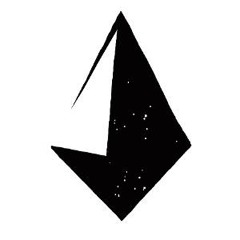 Energiekreis Zuckerhut