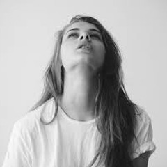 Laraib
