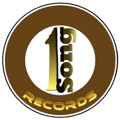 One Song Records