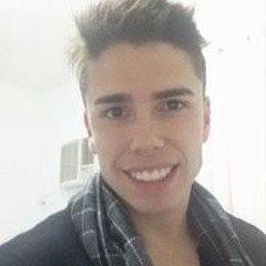 Claudio Gustavo Pinto