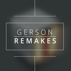 gersonremakes