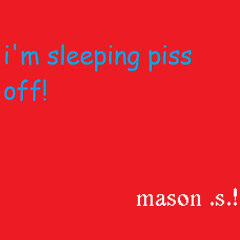 mason simpson