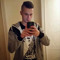 Marco Rueb