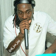 @DJ_JUS_JAY
