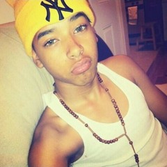 JasonMontanaGlowStar