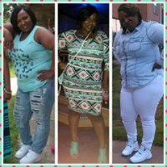 Quala Staydoinme Means