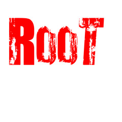 Salute - Bohemia --RooT--