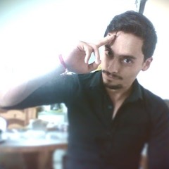 Froylán González