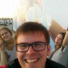 Elvinas Kasparas Staškus