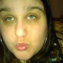 Laura Princess Sharp