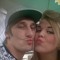 laurabooxx