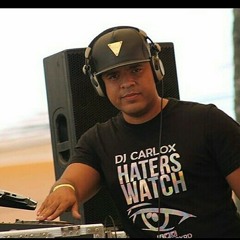 djcarlox