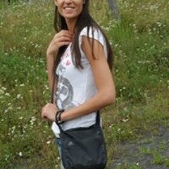 Joanna Katarzyna Pe
