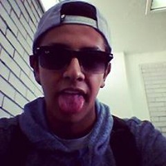 Jesus Sandoval 23