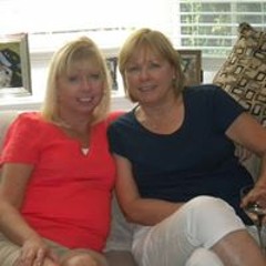 Donna MacConnie Marin