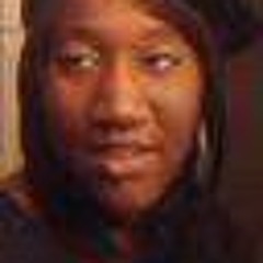 Sharena Fulton