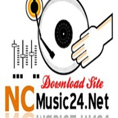 NCMusic24.Net