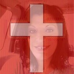 Jenn Renee Grimes Privett