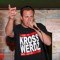 Nfors