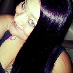 Bailey Elizebeth Allison