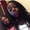 user86531944