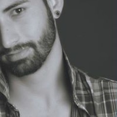 Raphael Klaus