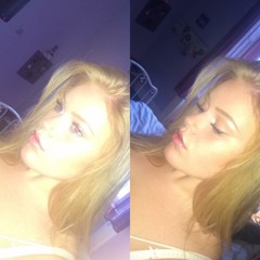 Rachel Christina McCaw