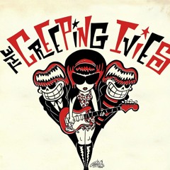 The Creeping Ivies