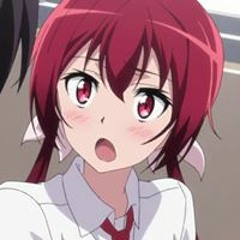 Ardi Pribadi Taumiharja