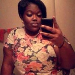 Chäñêllë Láshäë