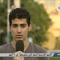 Mahmoud Ashraf