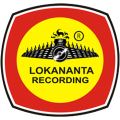 Lokananta Musik