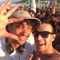 GerbhsRaver