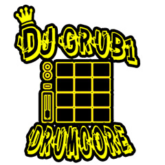 Dj Grub