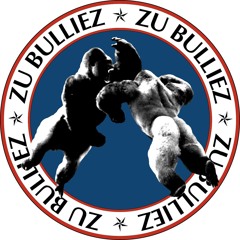 BigPoppa Carvalho Sr.