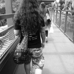 Muhammad Syafie Walkie