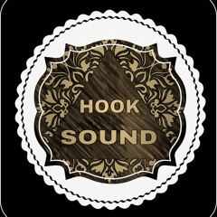 HOOK'SOUND
