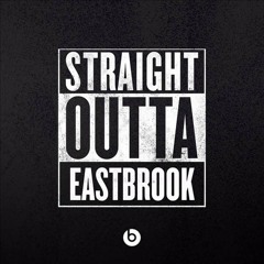 MR.EASTBROOK WOODS