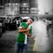 GooTam Songwut