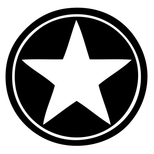 GuerrillaRecords Official’s avatar