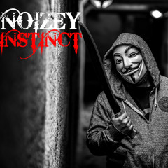 Noizey-Instinct